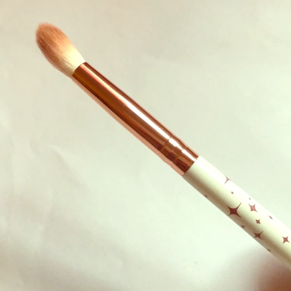 Glamour Dolls Blending Brush
